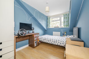 Photo 12- click for photo gallery